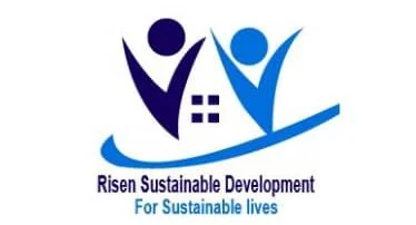 Risen Sustainable Development