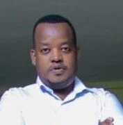 Emmanuel Buyinza